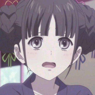 湖南一路插白事灯笼