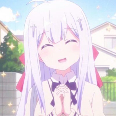 沉浸式陪伴观影暗藏色情服务