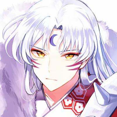 支付宝