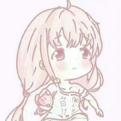 不做作 不假唱 不好听