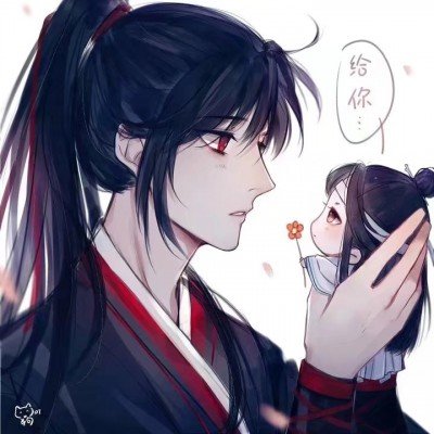 明确禁止大数据杀熟