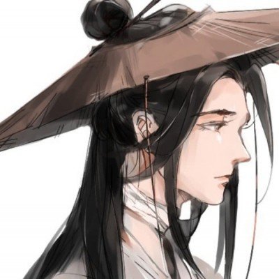 曝爱奇艺与深度合作艺人签约AI授权