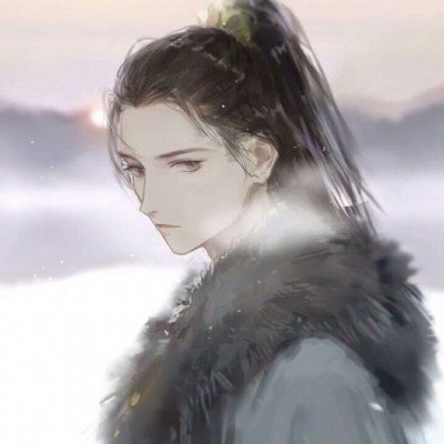 人工智能将纳入教师资格考试