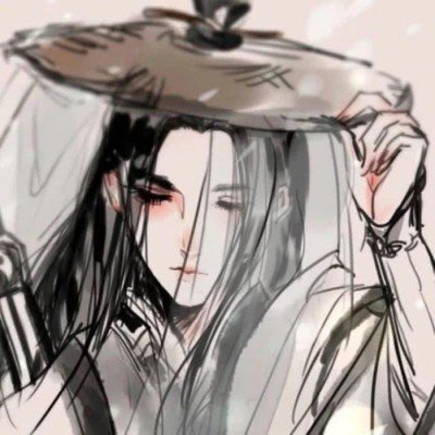 纪录片《奇迹中国》“五一”播出