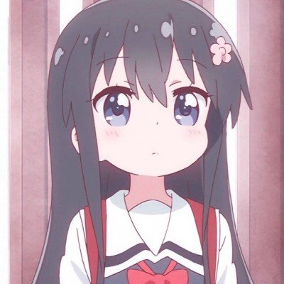 庾澄庆脸色