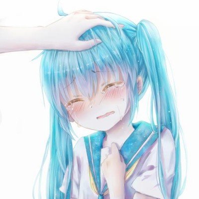 女生拉账单发现爸爸10年转了20多万