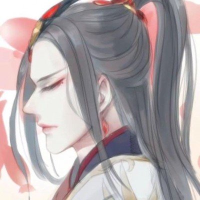 男子584元买凉拌鸡老板狂加43勺糖